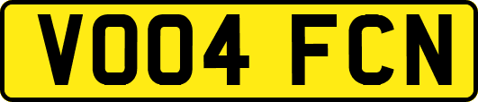 VO04FCN