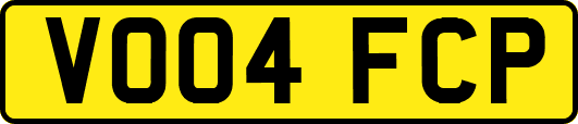 VO04FCP