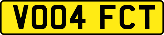 VO04FCT