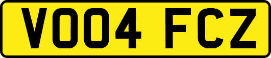 VO04FCZ