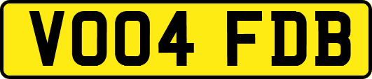 VO04FDB