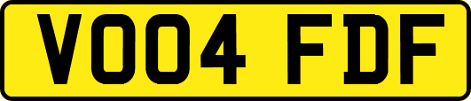 VO04FDF