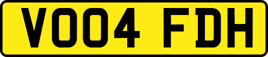 VO04FDH