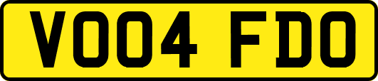 VO04FDO
