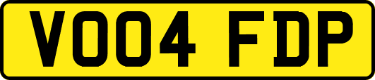VO04FDP