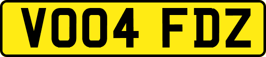 VO04FDZ