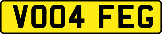 VO04FEG