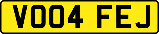 VO04FEJ