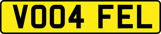 VO04FEL