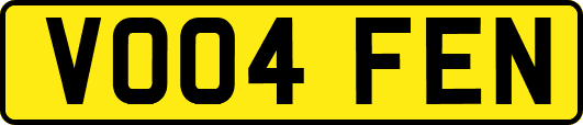 VO04FEN