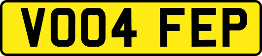VO04FEP