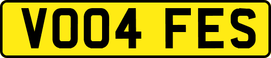 VO04FES