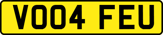 VO04FEU