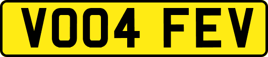 VO04FEV