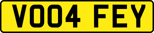 VO04FEY