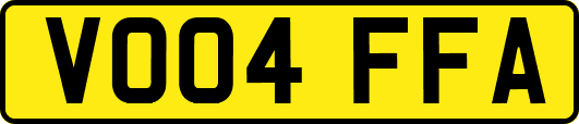 VO04FFA
