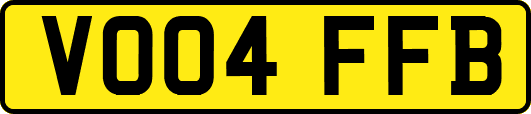 VO04FFB