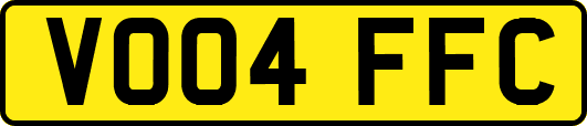 VO04FFC