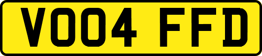 VO04FFD