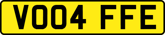 VO04FFE