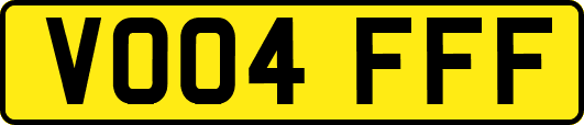 VO04FFF
