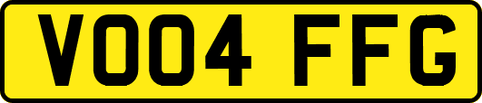 VO04FFG