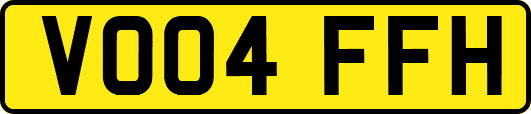 VO04FFH