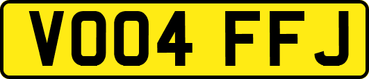 VO04FFJ