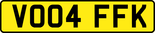 VO04FFK