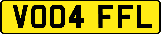 VO04FFL