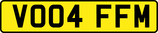 VO04FFM