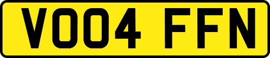 VO04FFN