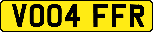 VO04FFR
