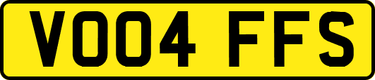 VO04FFS