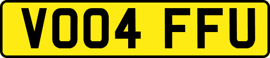 VO04FFU