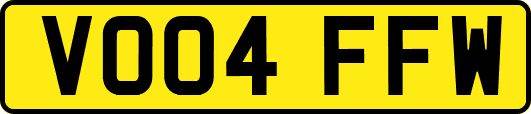 VO04FFW