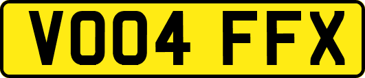 VO04FFX