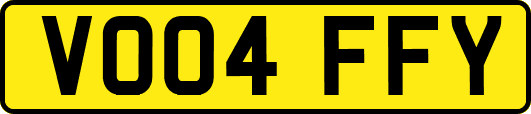 VO04FFY