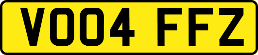VO04FFZ