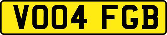 VO04FGB