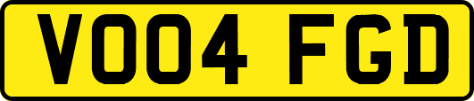 VO04FGD