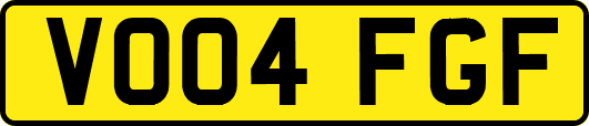 VO04FGF