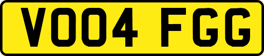 VO04FGG