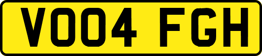VO04FGH