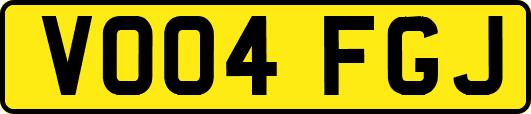 VO04FGJ