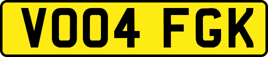 VO04FGK
