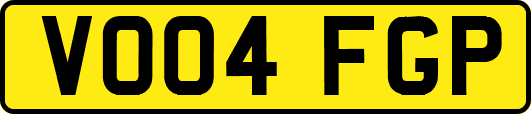 VO04FGP