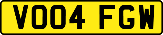 VO04FGW