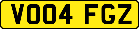 VO04FGZ