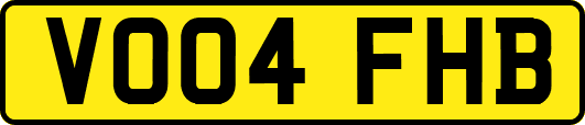 VO04FHB